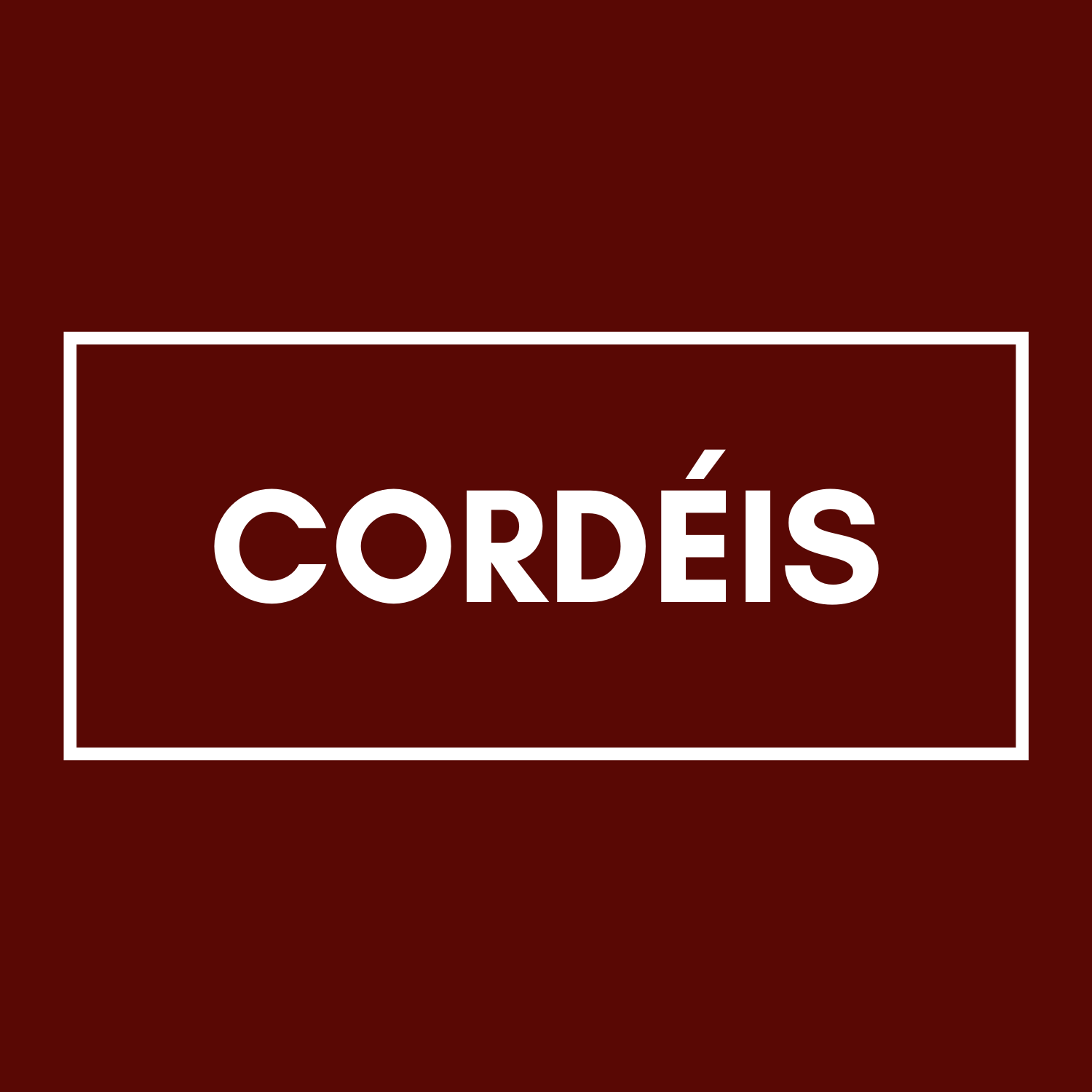 Imagem de capa do mural dos cordéis